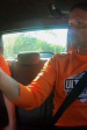 Canadas Ultimate Challenge S02E04 720p WEB h264-BAE EZTV