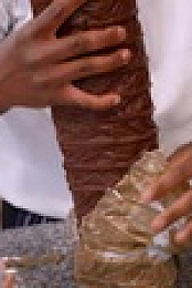 Bake Off The Professionals S05E09 XviD-AFG EZTV