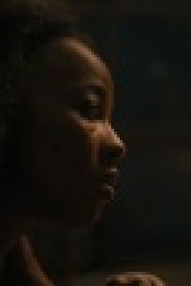 Warrior S03E07 720p HEVC x265-MeGusta EZTV
