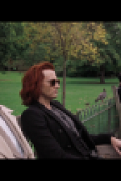Good Omens S01 (Mini-Series) 1080P RB58