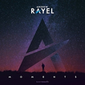 (Trance) Andrew Rayel - Moments (2017) Mp3, 320 Kbps MMS [EDM RG]