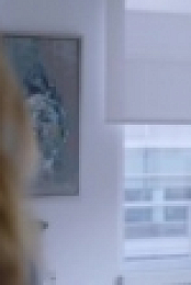 The Bold Type S03E08 WEB x264-TBS [eztv]
