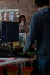 Why Are You Like This S01E01 720p HEVC x265-MeGusta EZTV