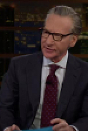 Real Time with Bill Maher S22E23 XviD-AFG EZTV