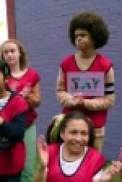 The Dumping Ground S08E12 720p WEBRip X264-iPlayerTV [eztv]