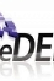 DiskTrix UltimateDefrag 6.0.72.0 • Crack [Neverb]