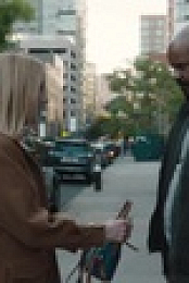 FBI S04E08 720p HDTV x264-SYNCOPY EZTV