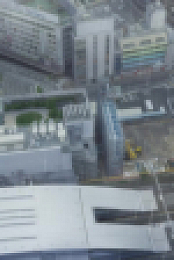 MF GHOST S02E03 720p WEB H264-SKYANiME EZTV