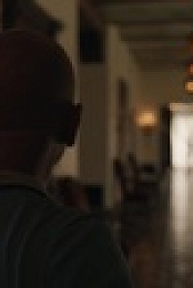 Barry S03E08 720p WEB h264-KOGi EZTV