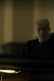Accused US S01E09 WEBRip x264-LAMA EZTV