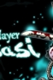 Devil Slayer - Raksasi v0.9.20.1