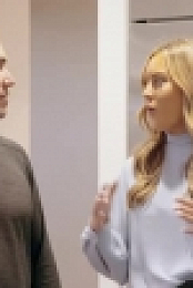 Self Made Mansions S01E08 XviD-AFG EZTV