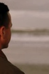 When Sharks Attack S08E04 XviD-AFG EZTV