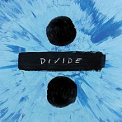 Ed Sheeran - Divide (Deluxe Edition) (2017) (by emi)