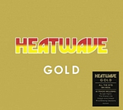 Heatwave - Gold (3CD) (2020) [FLAC] [DJ]
