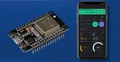 [ FreeCourseWeb ] Udemy - Create IoT Smart Garden with ESP32 and Blynk
