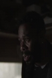 Fear the Walking Dead S05E02 480p x264-mSD [eztv]