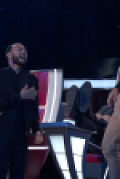The Voice S25E09 1080p WEB h264-EDITH EZTV