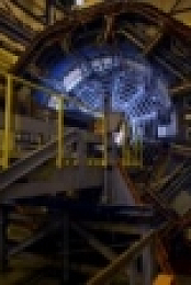 Spaces Deepest Secrets S02E10 HDTV x264-W4F [eztv]