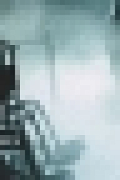 Haunted Hospitals S02E09 Kill The Lights The Wrong Floor and Phantom Fall 480p x264-mSD[TGx]