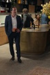 Luxe Listings Sydney S02 WEBRip x264-ION10 EZTV