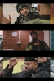 Man Like Mobeen S01E01 1080p HDTV h264-PLUTONiUM