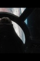 Andor S01E02 MULTi 1080p WEB H264-STRINGERBELL EZTV