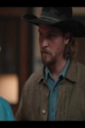 Yellowstone 2018 S05E11 MULTI 480p x264-mSD EZTV