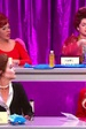 Drag Race Espana S02E05 XviD-AFG EZTV