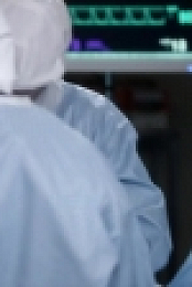 Greys Anatomy S17E02 720p HDTV x264-SYNCOPY EZTV