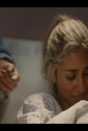 Breeders S04E08 480p x264-mSD EZTV
