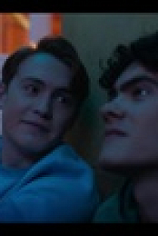 Heartstopper S02E06 1080p WEB h264-EDITH EZTV