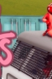 Gang Beasts v1.13