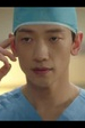 Ghost Doctor S01E01 XviD-AFG EZTV