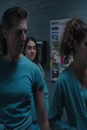Wentworth S09E03 480p x264-mSD EZTV