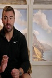All Star Shore S01E02 480p x264-mSD EZTV