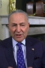 Stephen Colbert 2021 03 18 Senator Chuck Schumer WEB h264-BAE EZTV