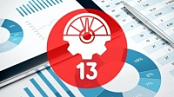 [ FreeCourseWeb ] Udemy - Business Analysis Competencies - Professional Effectiv...