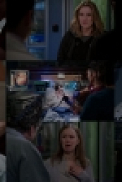 Chicago Med S04E11 iNTERNAL 720p WEB x264-BAMBOOZLE