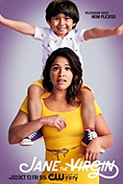 Jane The Virgin s05e09 720p WEB x264-worldmkv