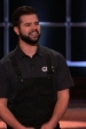 Shark Tank S12E07 720p HDTV x264-SYNCOPY EZTV