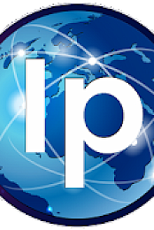 IP Tools Network Utilities Pro v2.11.apk