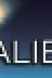 Alien Worlds S01 COMPLETE 720p NF WEBRip x264-GalaxyTV