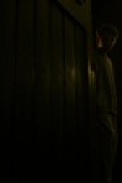 Haunted S03E02 720p WEB h264-GOSSIP EZTV