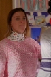 The Middle S08E09 HDTV x264-LOL[eztv]