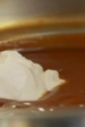 Carnival Eats S07E02 Citizen Candy Cane WEBRip x264-CAFFEiNE [eztv]