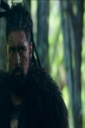 The Dead Lands S01E05 WEB H264-GHOSTS [eztv]