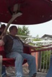 Moonshiners S11E09 720p WEB h264-BAE EZTV