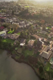 House Rules NZ S01E05 480p x264-mSD EZTV