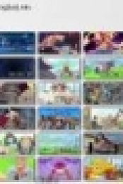 [60mbAnime] One Piece - 890 [480p][EngSub]